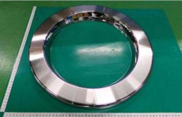 DC63-01387A