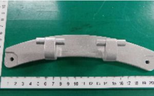 DC61-02252A