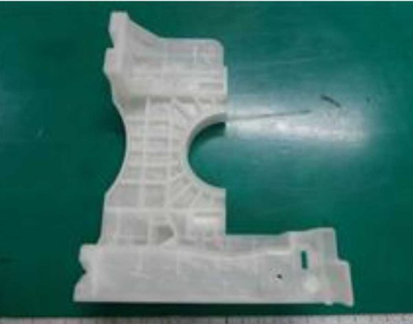 DC61-02466A