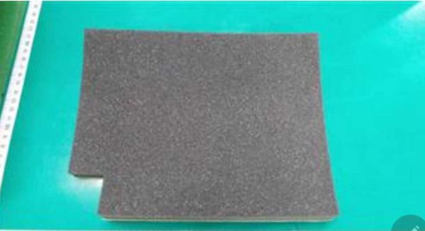 DC63-01158A