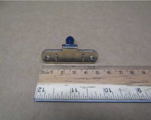 DC66-00536A