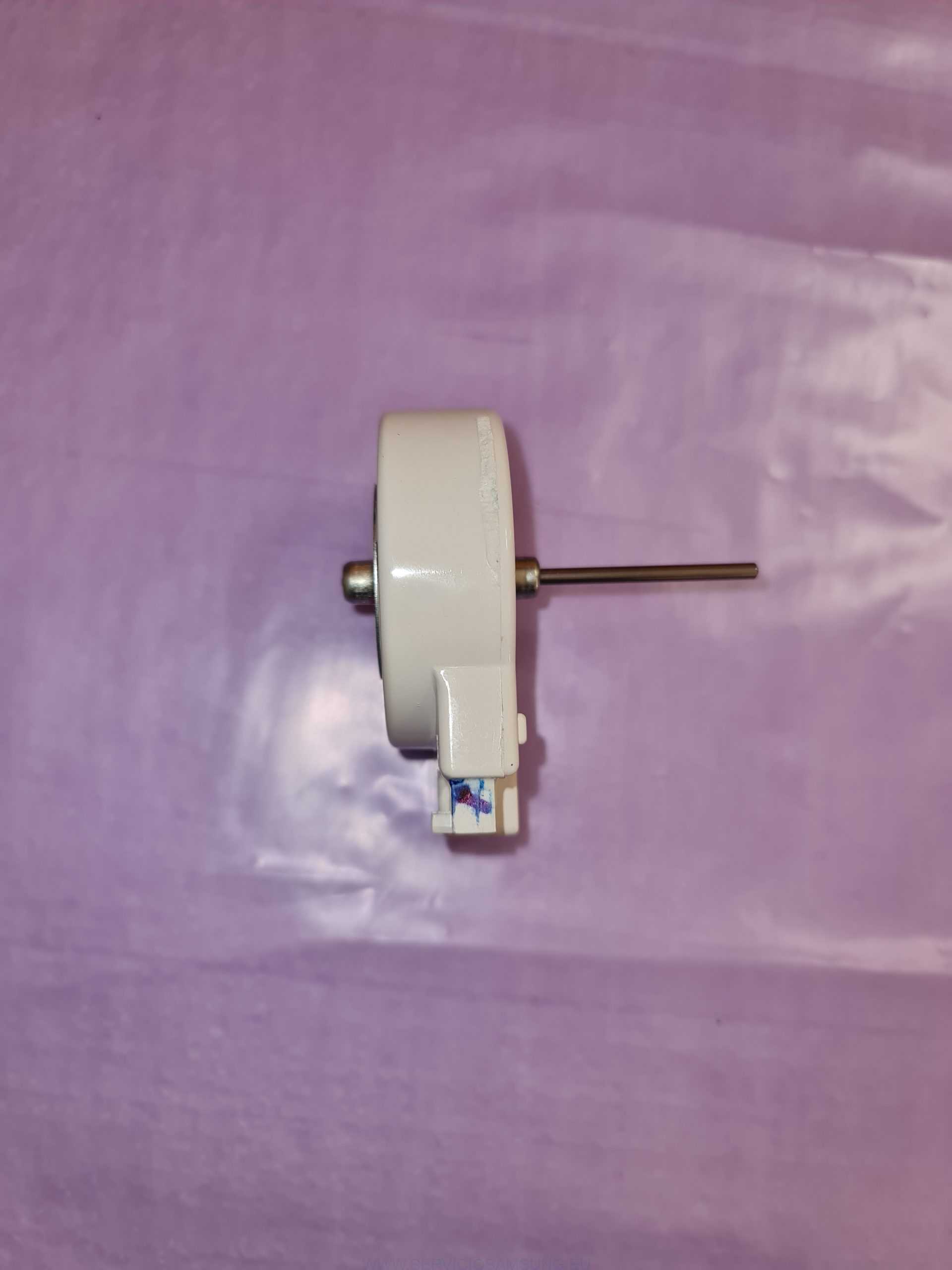 DA31-00146E Motor evaporador frigorífico Samsung - Imagen 2