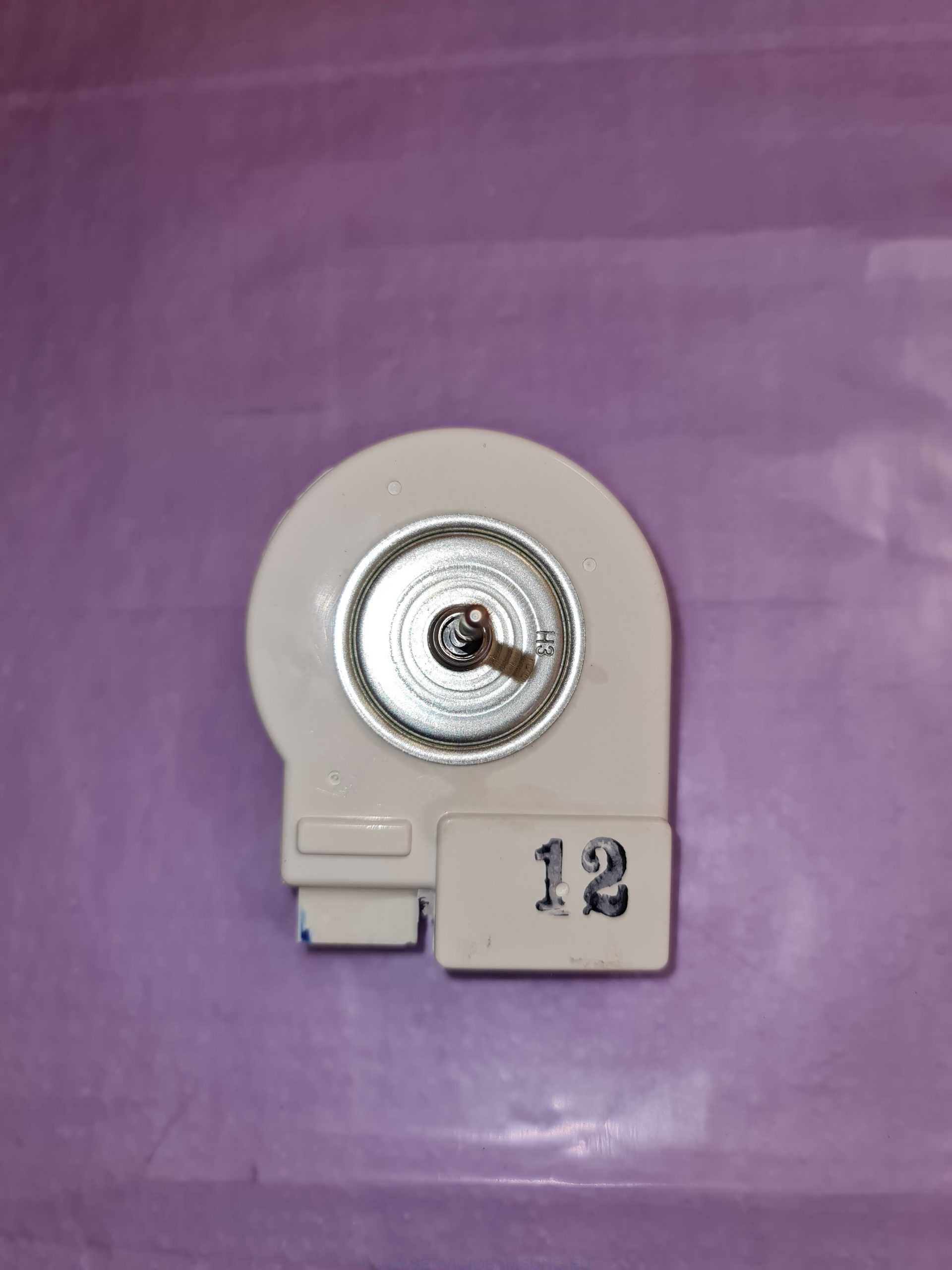 DA31-00146E Motor evaporador frigorífico Samsung - Imagen 3