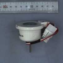 DA31-00305C MOTOR TURBINA FRIGORIFICO SAMSUNG