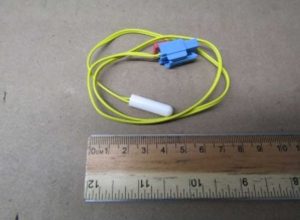 DA32-00011D SENSOR FRIGORIFICO SAMSUNG