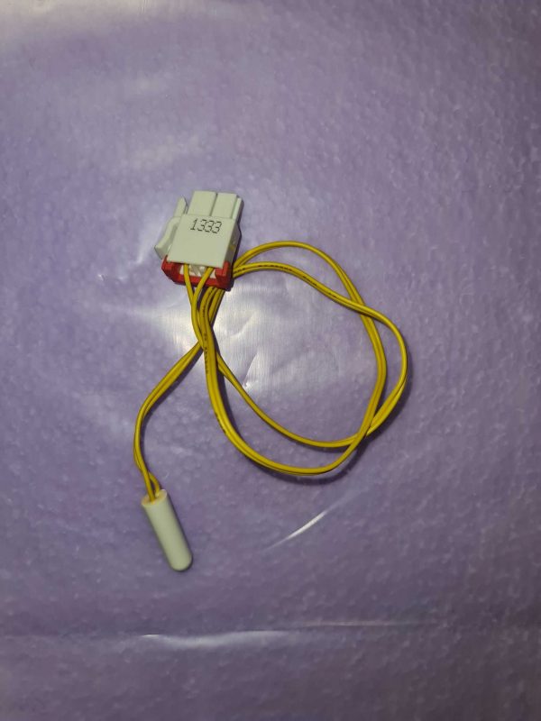 DA32-10109U SENSOR AMBIENTE FRIGORÍFICO SAMSUNG