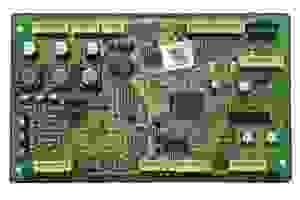 DA92-00700M PLACA PRINCIPAL FRIGORIFICO SAMSUNG