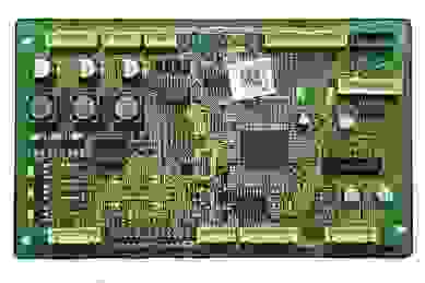 DA92-00700M PLACA PRINCIPAL FRIGORIFICO SAMSUNG