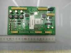 DA94-02933A PLACA PRINCIPAL FRIGORÍFICO SAMSUNG