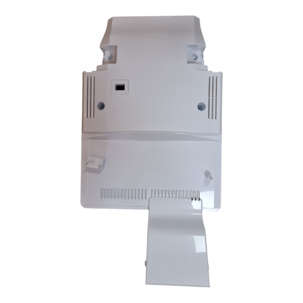 DA97-12824C CONJUNTO COMPLETO FRONTAL EVAPORADOR FRIGORIFICO SAMSUNG