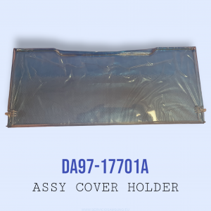 DA97-17701A