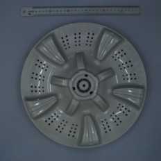 DC97-13144C Pulsador de agua lavadora Samsung