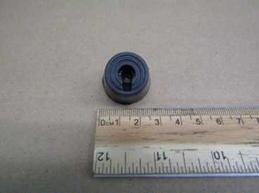 DE61-40065A Pata soporte microondas Samsung