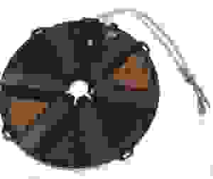 DG81-01425A GENERADOR DE CAMPO PLACAS DE INDUCCION SAMSUNG