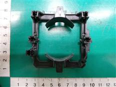 DJ67-10185A