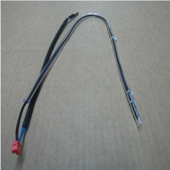 DB32-00176D CONJUNTO THERMISTOR AIRE ACONDICIONADO SAMSUNG