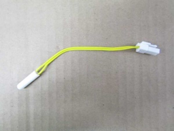 DA32-00033C SENSOR FRIGORIFICO SAMSUNG