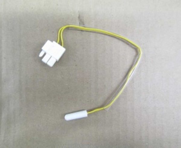 DA32-10104N SENSOR FRIGORIFICO SAMSUNG