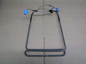 DA47-00434B RESISTENCIA DE DESCONGELACION FRIGORIFICO SAMSUNG