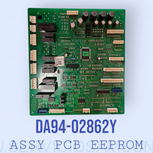 DA94-02862Y PLACA ELECTRÓNICA FRIGORIFICO SAMSUNG