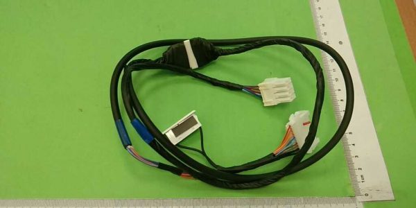 DA96-00640B CABLEADO FRIGORÍFICO SAMSUNG