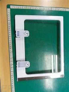 DA97-13836A ESTANTERIA FRIGORIFICO SAMSUNG