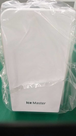 DA97-14504C CONJUNTO CUBITERA FRIGORIFICO SAMSUNG