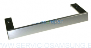 DA97-15092C CONJUNTO TIRADOR PUERTA FRIGORÍFICO SAMSUNG