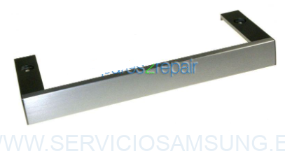 DA97-15092C CONJUNTO TIRADOR PUERTA FRIGORÍFICO SAMSUNG