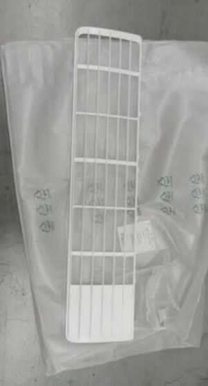 DB63-04208A FILTRO AIRE ACONDICIONADO SAMSUNG