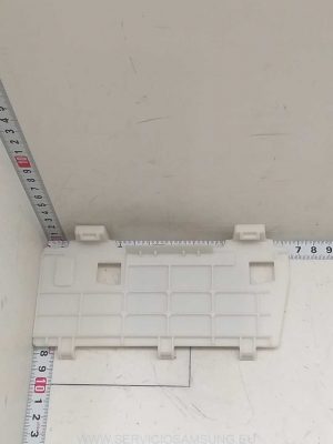 DB90-11563A Tapa plastica aire acondicionado Samsung