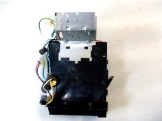 DB93-05856C