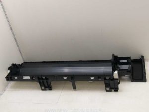 DB94-07969A Cuerpo trasero aire acondicionado Samsung