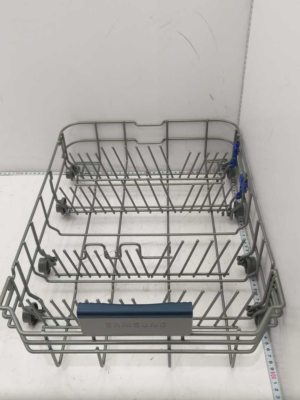 DD82-01731A – Cesta Inferior Lavavajillas Samsung (SVC ASSY-BASKET LOWER)