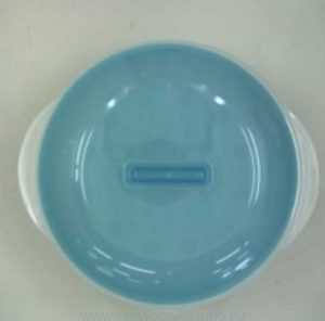 DE94-01769C CONJUNTO TAZÓN VAPOR MICROONDAS SAMSUNG