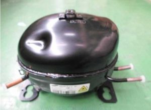 MSV4A1AL1J-AK1 COMPRESOR INVERTER FRIGORÍFICO SAMSUNG