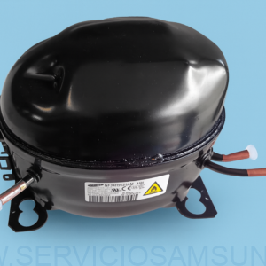 NF34H9151AME01 COMPRESOR FRIGORÍFICO SAMSUNG
