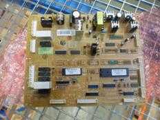 DA92-00286A Placa principal frigorífico Samsung