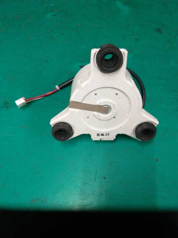 DB31-00578B MOTOR VENTILACIÓN AIRE ACONDICIONADO SAMSUNG