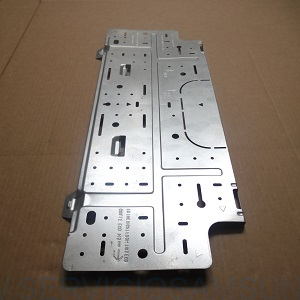 DB70-00406A