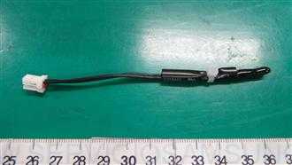 DB95-04459A Sensor aire acondicionado Samsung