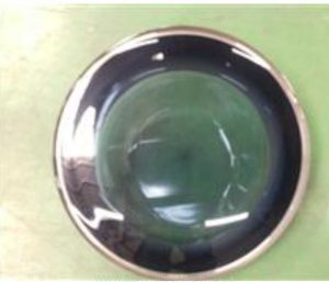 DC97-18039C Conjunto completo puerta lavadora Samsung