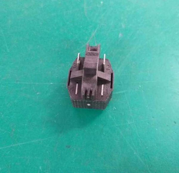DA35-00141J Relé de protección compresor frigorífico Samsung