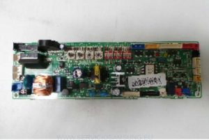 DB93-04122J PLACA PRINCIPAL AIRE ACONDICIONADO SAMSUNG