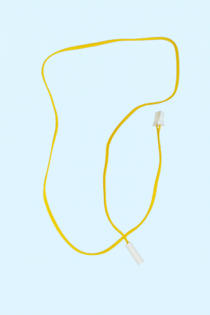 DA32-00070S SENSOR DE TEMPERATURA FRIGORIFICO SAMSUNG