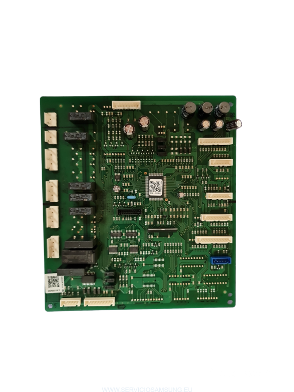 DA94-04228R Placa principal frigorífico Samsung
