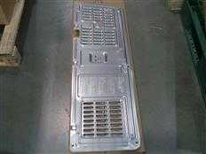 DA97-16502A Tapa cuarto de maquinas frigorífico Samsung