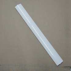 DB31-00157A Lama de orientación aire acondicionado Samsung