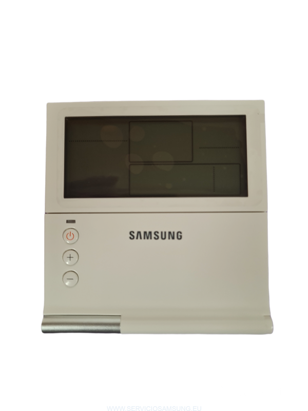 DB93-11251B Control a distancia de equipo de aire acondicionado Samsung
