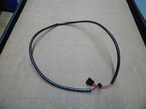 DB93-14052A Cable de conexión eléctrica